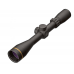 Leupold VX-Freedom Muzzleloader 3-9x40mm 1" Sabot Ballistics Reticle Matte Riflescope